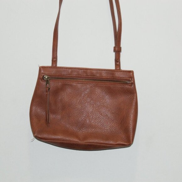 Universal Thread Purse - Picture 2 of 5